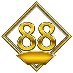 FAT88BET